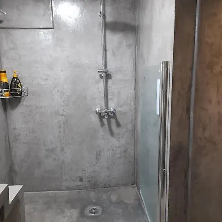 Aparthotel Day In 2*